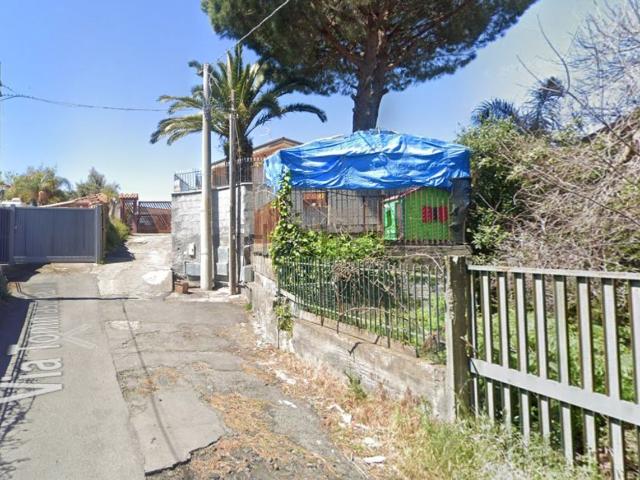 Appartamento in vendita a Mascalucia, Catania