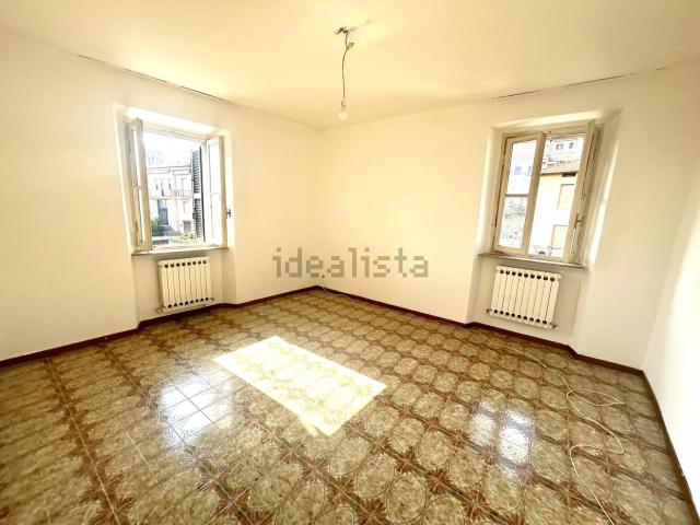 Appartamento in vendita a Breccia, Como