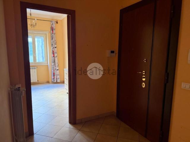 Appartamento in vendita a Prenestino-Labicano, Roma Capitale