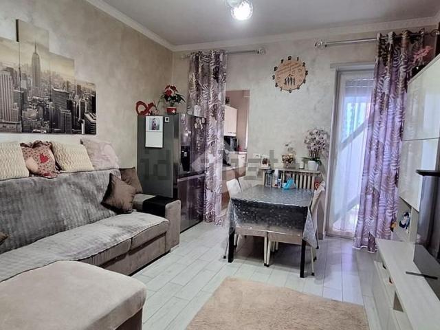 Appartamento in vendita a Piemonte, Torino