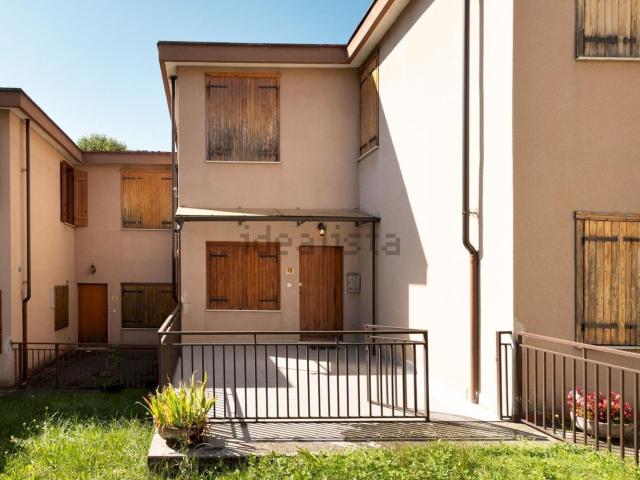 Appartamento in vendita a Piemonte, Cuneo