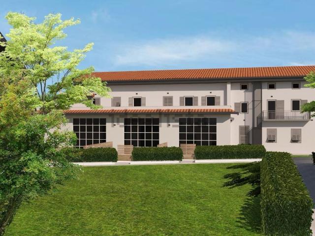 Appartamento in vendita a Piemonte, Torino