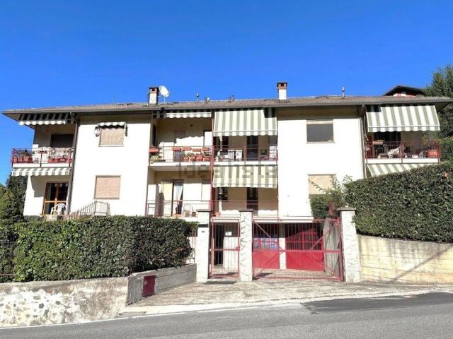 Appartamento in vendita a Il Pilonetto, Baldissero Torinese