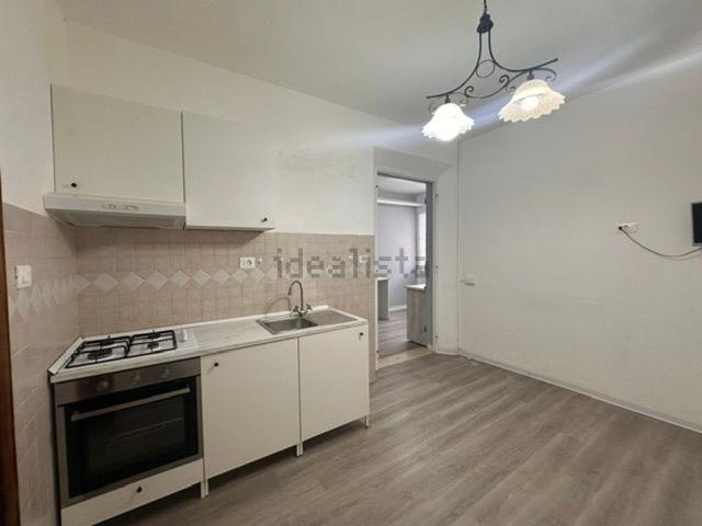Appartamento in vendita a Pisa, Toscana