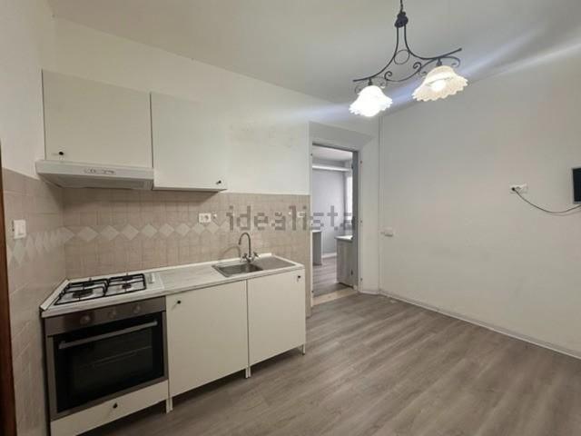 Appartamento in vendita a Pisa, Toscana