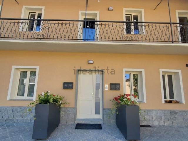 Appartamento in vendita a Piemonte, Cuneo