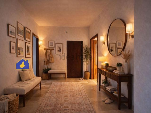 Appartamento in vendita a Unione Montana di Comuni delle Valli di Lanzo, Ceronda e Casternone, Piemonte