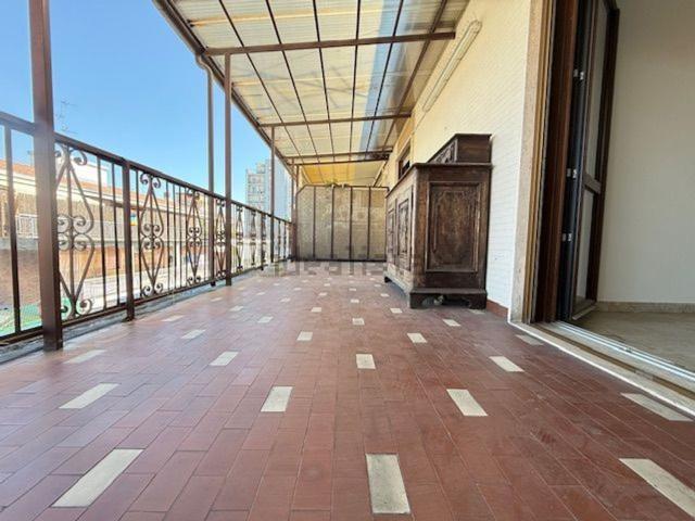 Appartamento in vendita a Piemonte, Alessandria