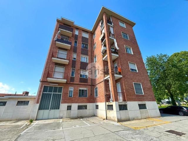 Appartamento in vendita a Piemonte, Torino
