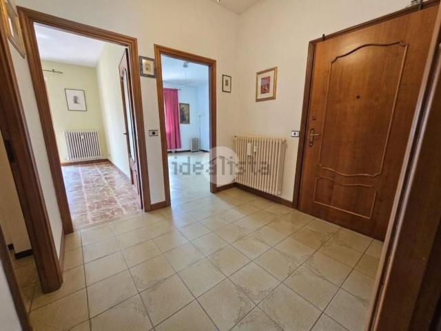 Appartamento in vendita a Piemonte, Torino