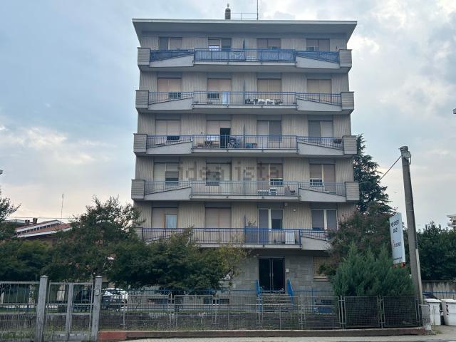 Appartamento in vendita a Savonera, Collegno