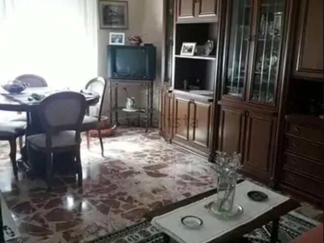 Appartamento in vendita a Fundrisi, Enna