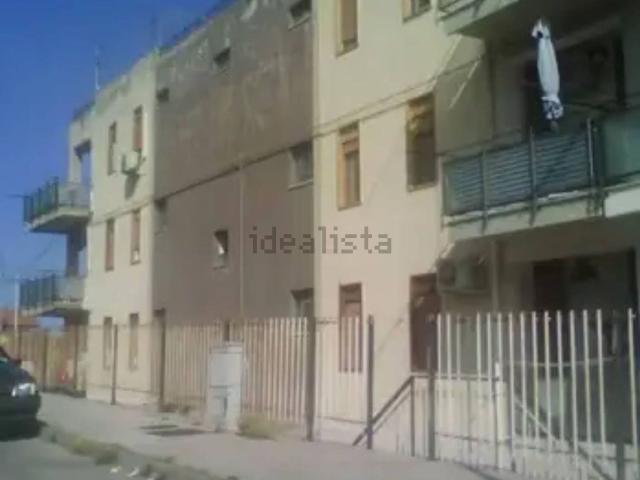 Appartamento in vendita a San Leo, Sant'agata Di Militello