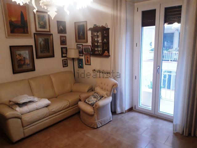 Appartamento in vendita a Rizzeddu, Cala Di Volpe