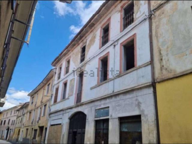 Appartamento in vendita a Piemonte, Novara