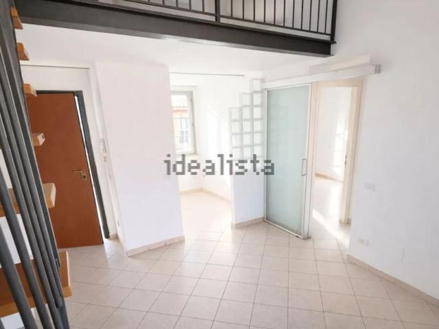 Appartamento in vendita a Navacchio, Cascina