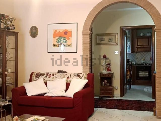 Appartamento in vendita a Cascina, Toscana