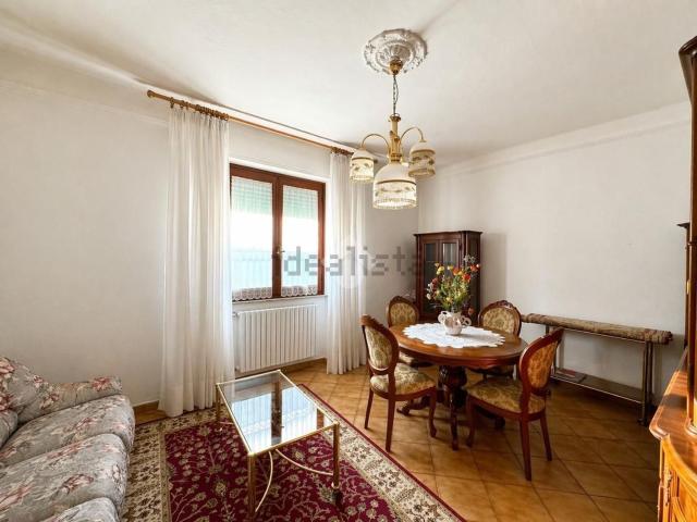 Appartamento in vendita a Oltrera, Pontedera