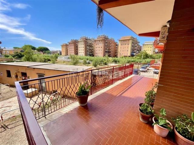Appartamento in vendita a Roma Capitale, Lazio