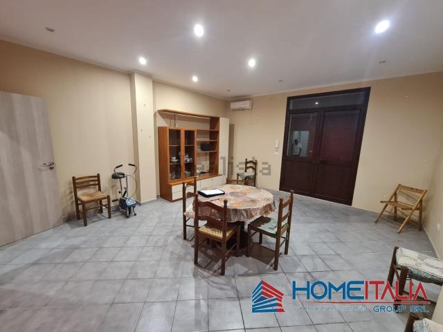 Appartamento in vendita a Casteldaccia, Sicilia