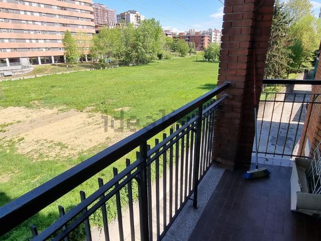 Appartamento in vendita a Municipio 2, Milano