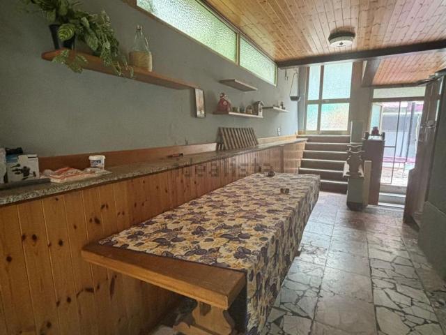 Appartamento in vendita a Tonfano, Lucca