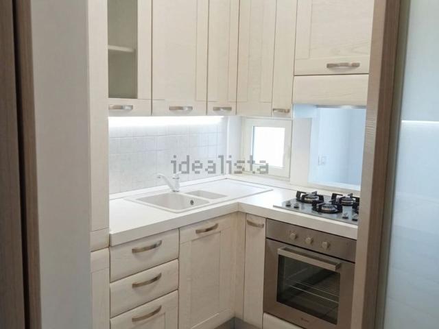 Appartamento in vendita a Borgo Bovio, Terni