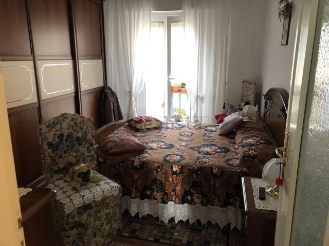 Appartamento in vendita a Ventimiglia, Liguria