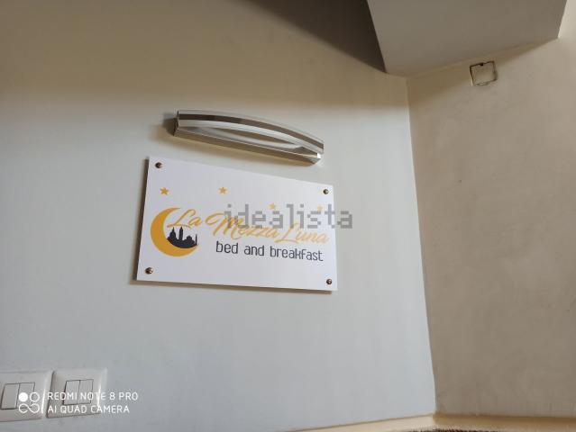 Appartamento in vendita a V Circoscrizione, Messina