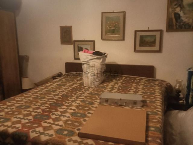 Appartamento in vendita a Colli di Monte Bove, Carsoli