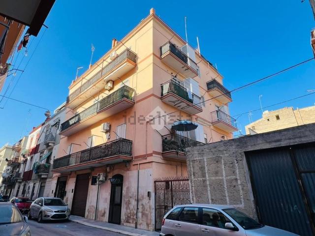 Appartamento in vendita a Borgovilla, Puglia