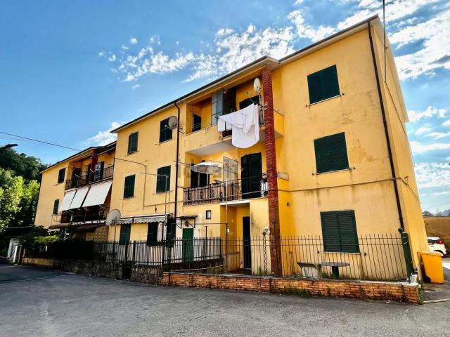 Appartamento in vendita a Roma Capitale, Lazio