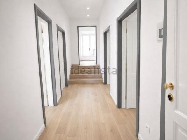 Appartamento in vendita a Fidenza, Parma