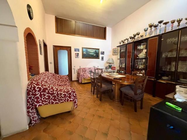 Appartamento in vendita a San Pietro, Scafati