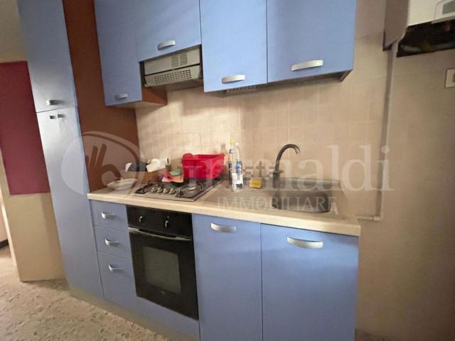 Appartamento in vendita a Marche, Ancona