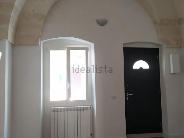 Appartamento in vendita a Puglia, Taranto