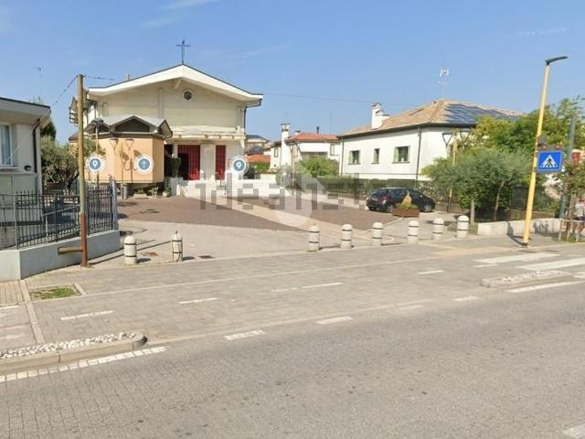 Appartamento in vendita a Marghera, Venezia