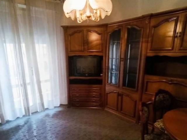 Appartamento in vendita a Stazione, Livorno
