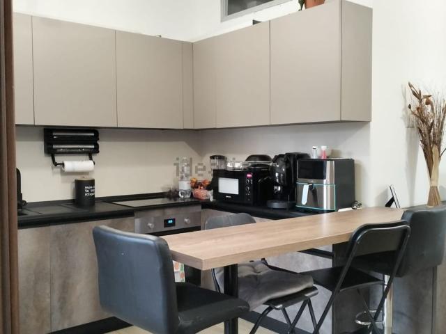 Appartamento in vendita a Cesure, Terni