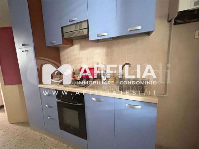 Appartamento in vendita a Marche, Ancona