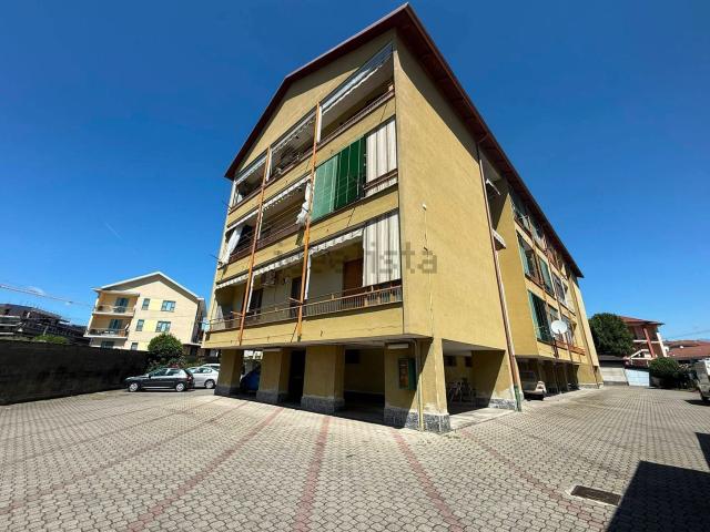 Appartamento in vendita a Piemonte, Torino