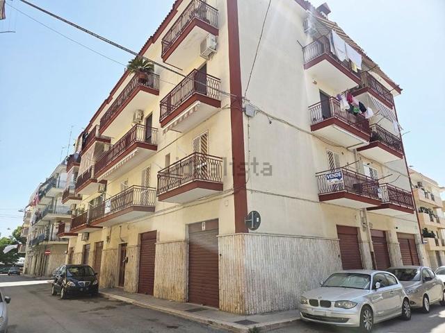 Appartamento in vendita a Terlizzi, Bari