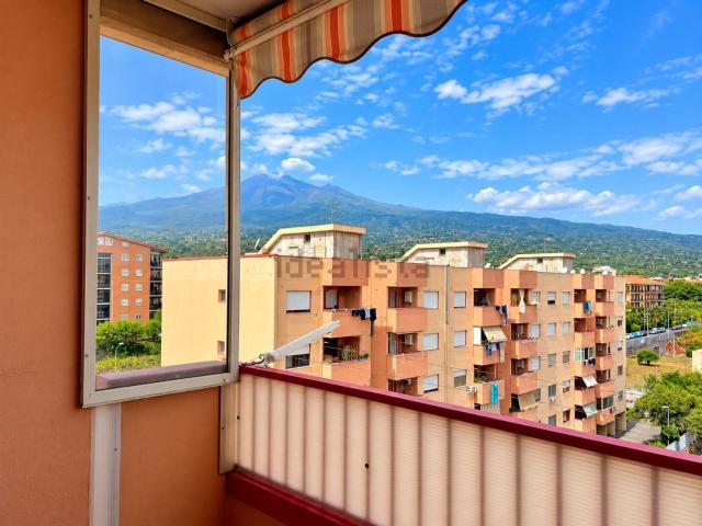 Appartamento in vendita a Altarello, Giarre