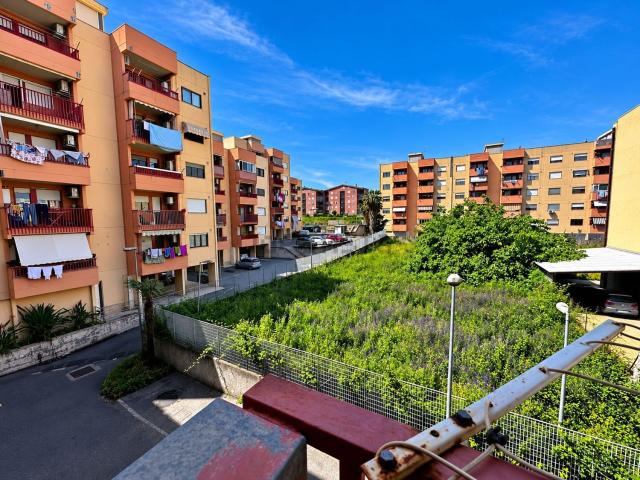 Appartamento in vendita a Giarre, Sicilia