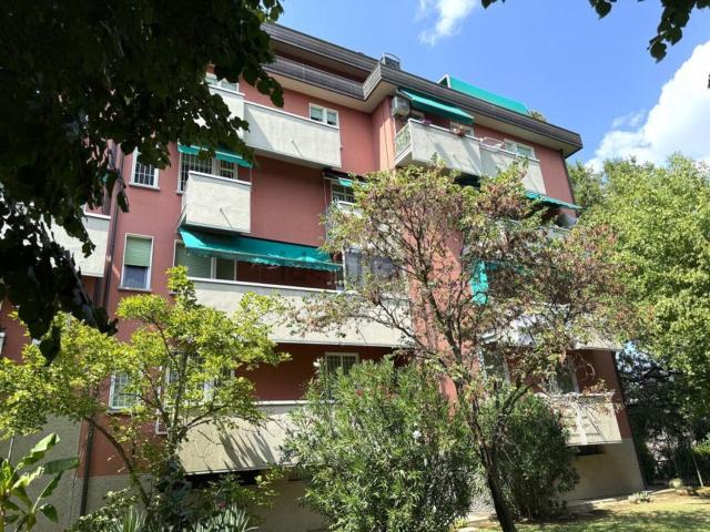Appartamento in vendita a Casalecchio di Reno, Bologna