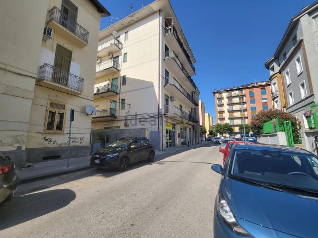 Appartamento in vendita a Benevento, Campania