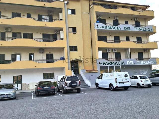 Appartamento in vendita a Paola, Cosenza