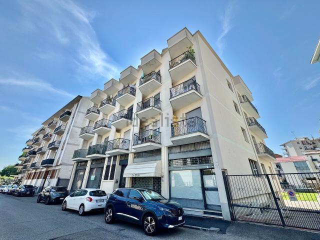 Appartamento in vendita a Piemonte, Vercelli