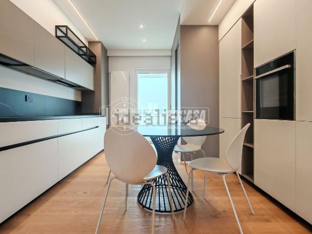 Appartamento in vendita a Puglia, Bari