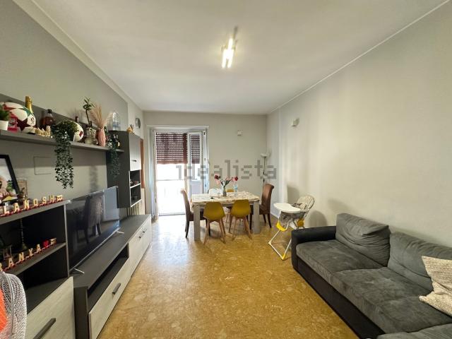 Appartamento in vendita a Vigevano, Pavia